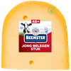 Thumbnail van variant Beemster jong belegen 48+ stuk