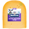 Thumbnail van variant Beemster extra belegen 48+