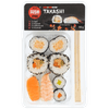 Thumbnail van variant Sushi4you Verse sushi takasjo
