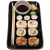 Thumbnail van variant Sushi4you Verse sushi yamato
