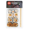 Thumbnail van variant Sushi4you Verse sushi yamato