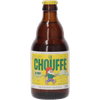 Thumbnail van variant La Chouffe Blond