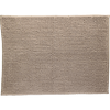 Thumbnail van variant Badmat 50 x 70 cm