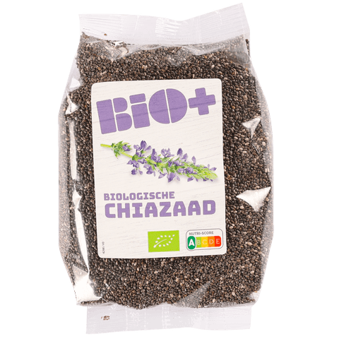 Chiazaad