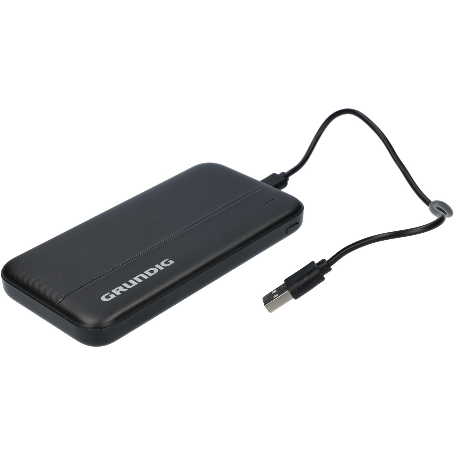 Grundig powerbank