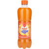 Thumbnail van variant 1 de Beste Ace vitaminedrink 6x500ml