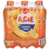 Thumbnail van variant 1 de Beste Ace vitaminedrink 6x500ml