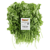 Thumbnail van variant Platte peterselie