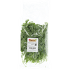 Thumbnail van variant Platte peterselie