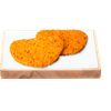 Thumbnail van variant Vleeschmeesters Boerenschnitzel