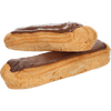 Thumbnail van variant Pure Ambacht Belgische Eclairs