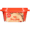 Thumbnail van variant 1 de Beste Smeerkaas sambal 48+