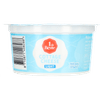 Thumbnail van variant 1 de Beste Cottage cheese light