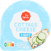 Thumbnail van variant 1 de Beste Cottage cheese light