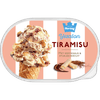 Thumbnail van variant Hertog Ijs tiramisu