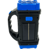 Thumbnail van variant Noodzaklamp solar 4-in-1