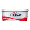 Thumbnail van variant Lurpak Smeerbare boter ongezouten
