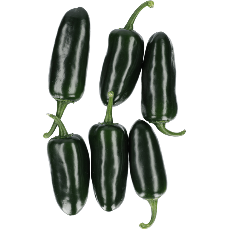 Jalapeno