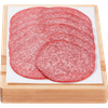 Thumbnail van variant 1 de Beste Goudsalami