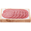 Thumbnail van variant 1 de Beste Goudsalami
