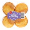 Thumbnail van variant 1 de Beste Muffin vanille
