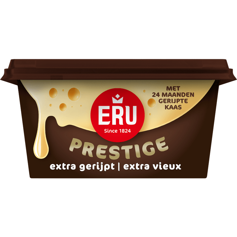 Eru Prestige