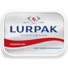 Thumbnail van variant Lurpak Smeerbare boter ongezouten