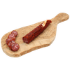 Thumbnail van variant Cerrillo Fuet extra paprika