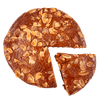 Thumbnail van variant Roomboter speculaastaart