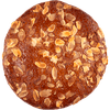 Thumbnail van variant Roomboter speculaastaart