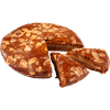 Thumbnail van variant Roomboter speculaastaart