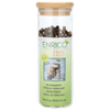 Thumbnail van variant Enrico bamboe bewaarbus 311ml