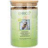 Thumbnail van variant Enrico bamboe bewaarbus 1040ml