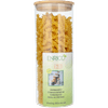 Thumbnail van variant Enrico bamboe bewaarbus 1760ml