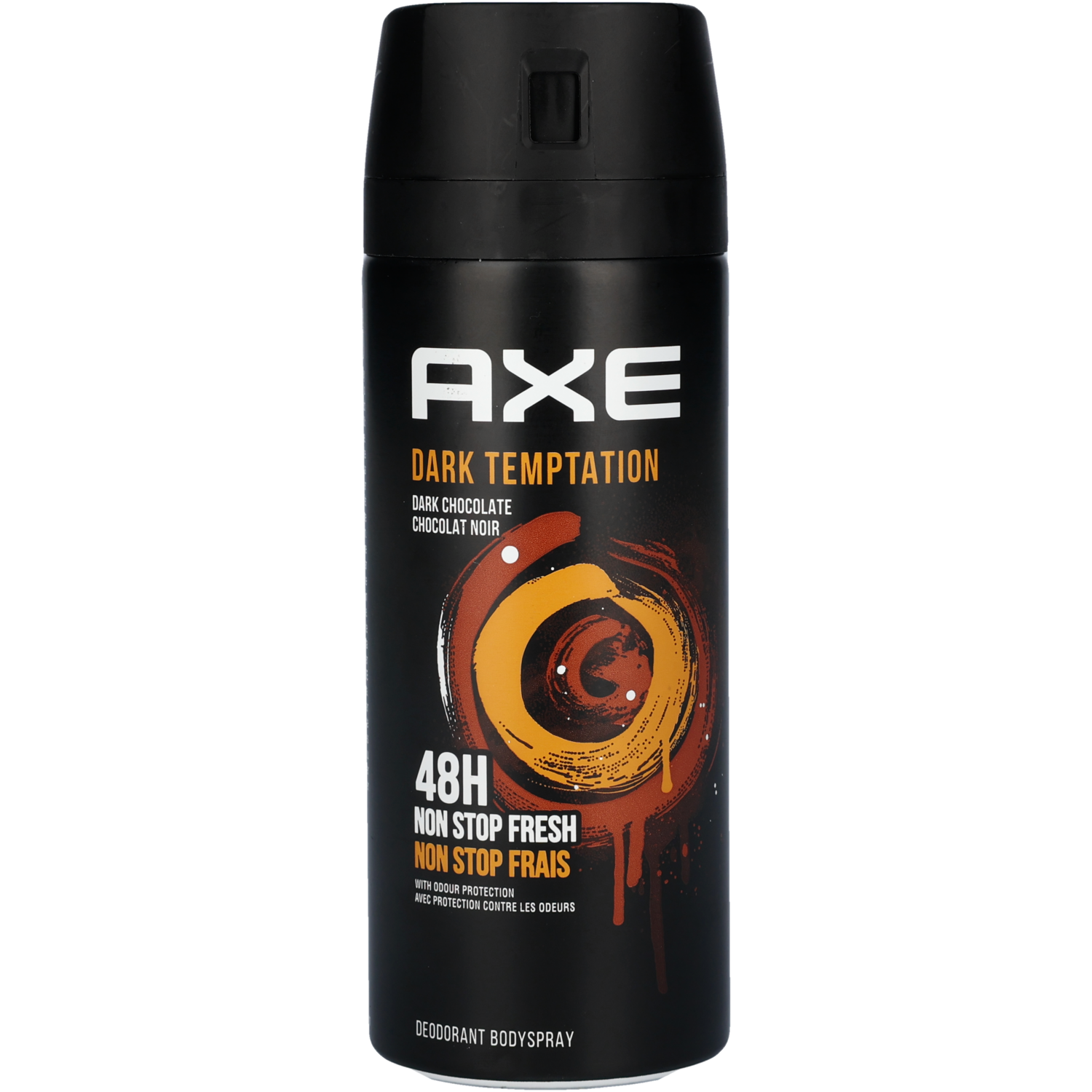 AXE Deospray dark temptation