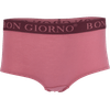 Thumbnail van variant Bon Giorno Damesboxers bamboo