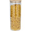 Thumbnail van variant Enrico bamboe bewaarbus 1760ml