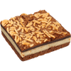 Thumbnail van variant Bakker Bollebof gevuld speculaas
