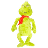 Thumbnail van variant Grinch 90cm