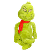 Thumbnail van variant Grinch 90cm
