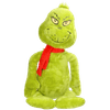 Thumbnail van variant Grinch 90cm