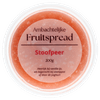Thumbnail van variant Fruitspread stoofpeer