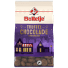 Thumbnail van variant Bolletje Kruidnoten chocolade truffel