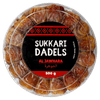 Thumbnail van variant Sukkari dadels