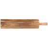 Thumbnail van variant Serveerplank
