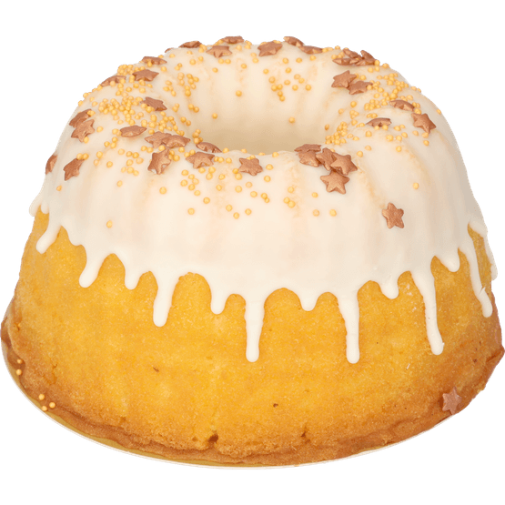 Foto van Van 't Huijs Tulband luxe naturel op witte achtergrond