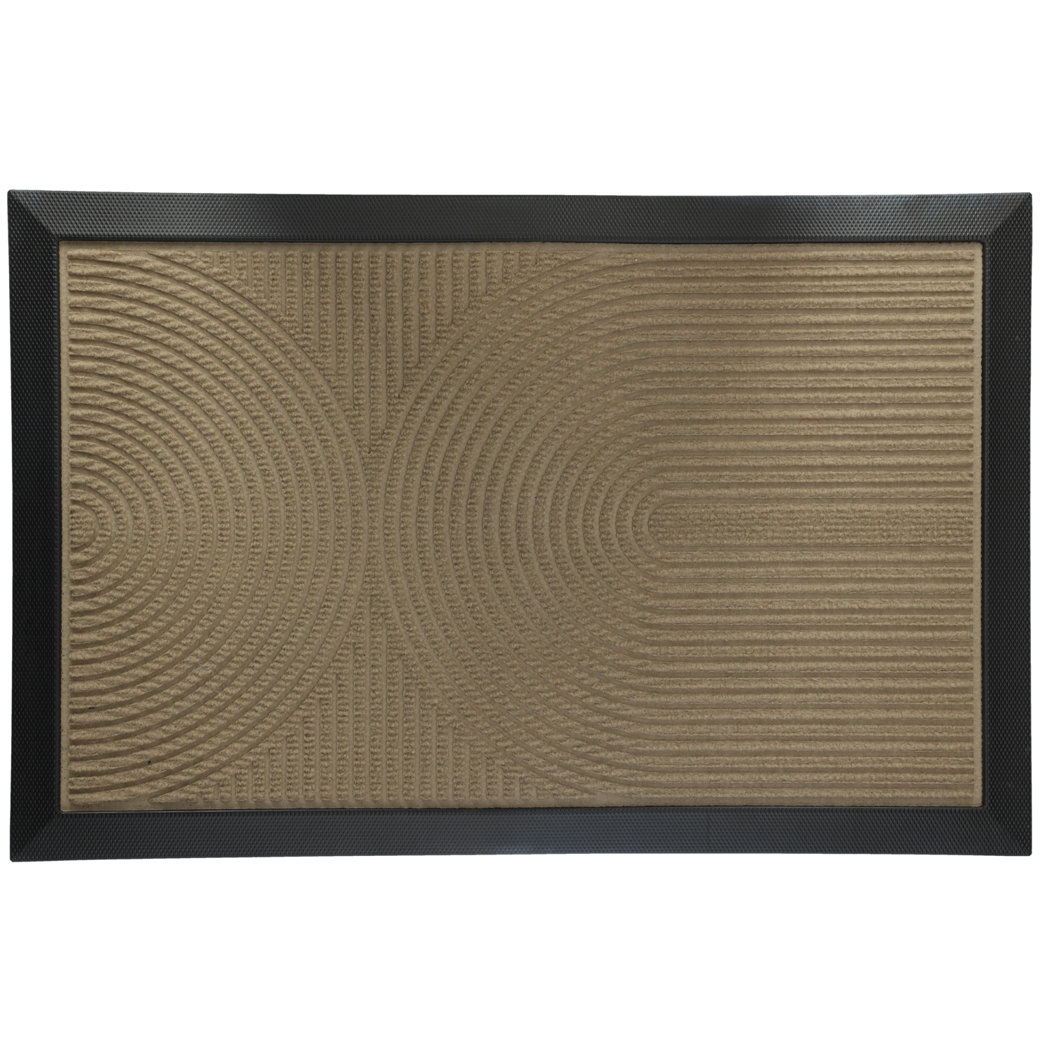 Schoonloopmat 60 x 80 cm