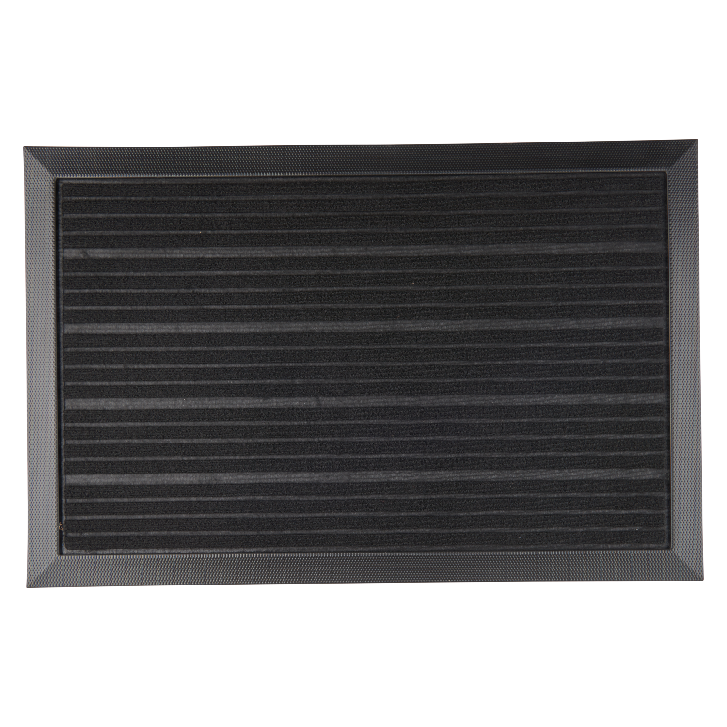 Schoonloopmat 40 x 60 cm