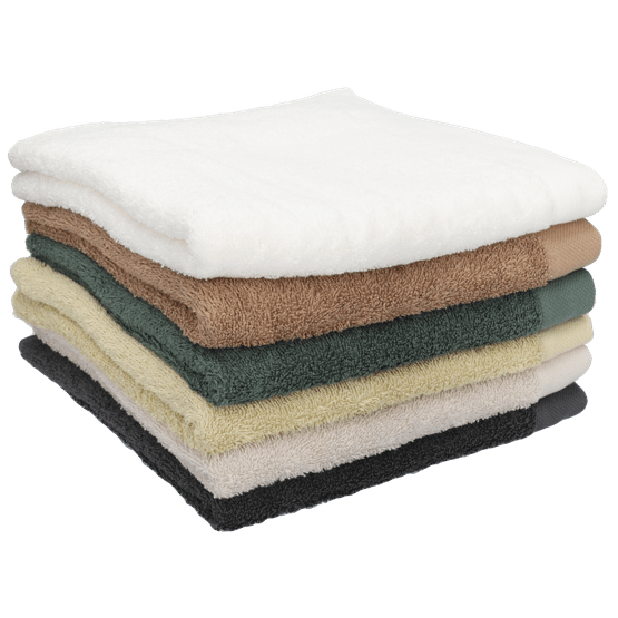 Ten Cate Baddoek 60 x 110 cm