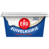 Thumbnail van variant Eru Zuivelkuipje naturel